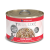 Weruva #1876 Truluxe 170G Peking Ducken 頂級尊貴系列 去皮走地雞胸肉、去皮鴨胸肉(紅) (罐頭物料較軟,罐或有輕微凹陷但不影響品質)